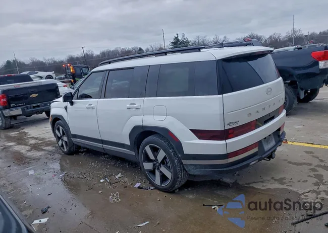 5NMP3DG10RH015638: 96221455