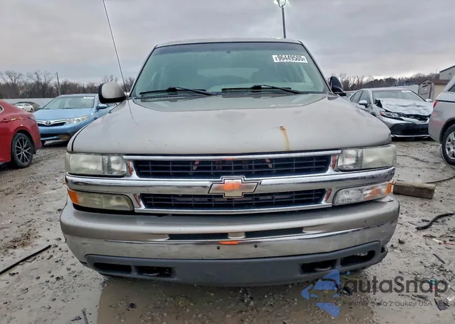 1GNEC13T11J286419: 96449505