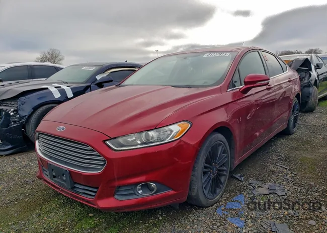 3FA6P0H94GR306093: 81237825