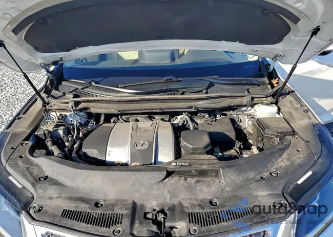 2T2HZMDA1LC242255: 97977065