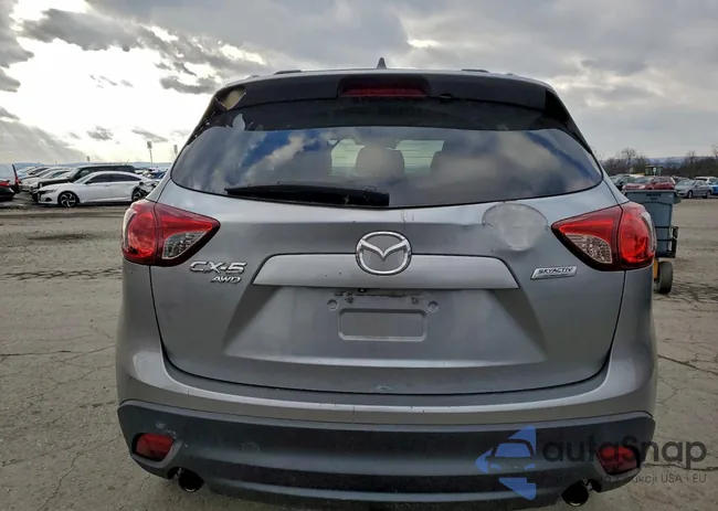 JM3KE4DY1E0400956: 95431355