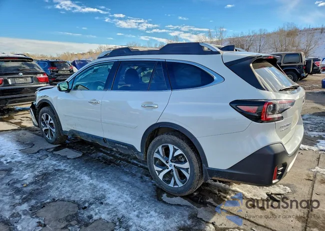 4S4BTGPD2M3113546: 95766995