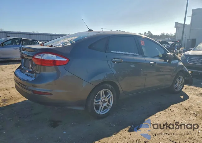 3FADP4BJ2JM112491: 97031065