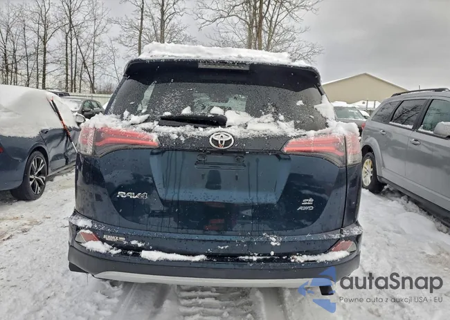 JTMJFREV3JJ736857: 95117435