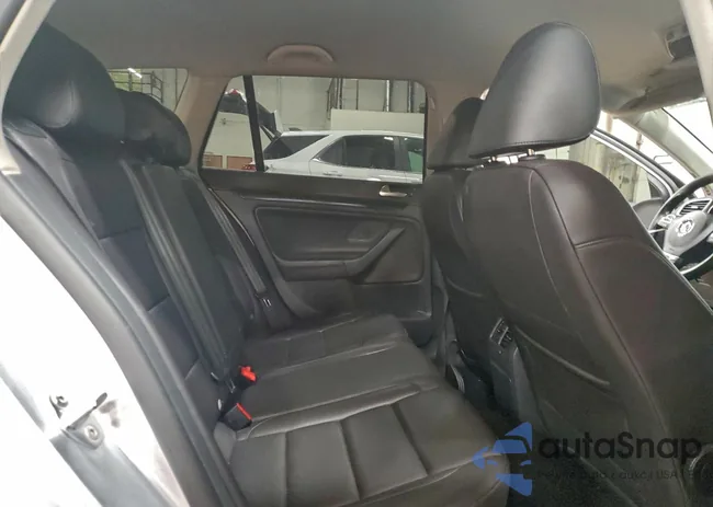 3VWPL7AJ0EM620449: 96578435