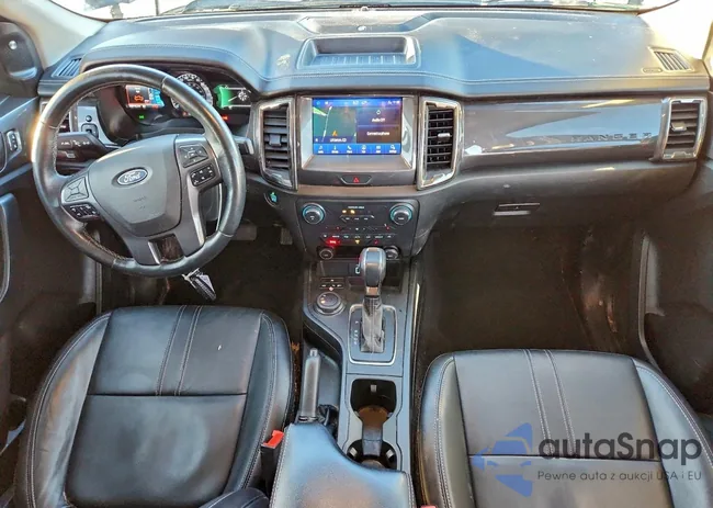 1FTER4FHXMLD52104: 97993945