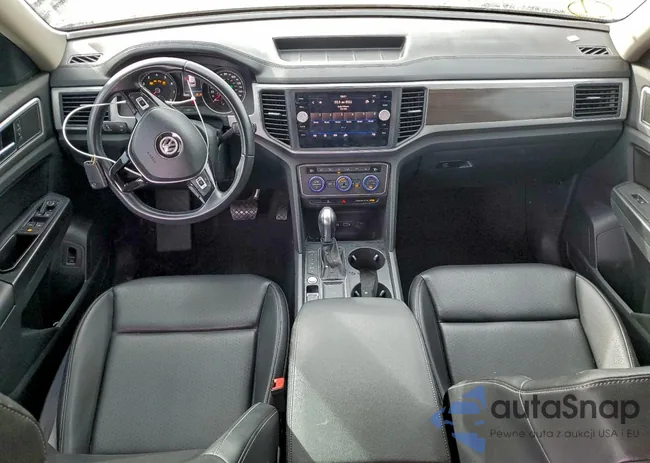 1V2DP2CA1JC600554: 98794175