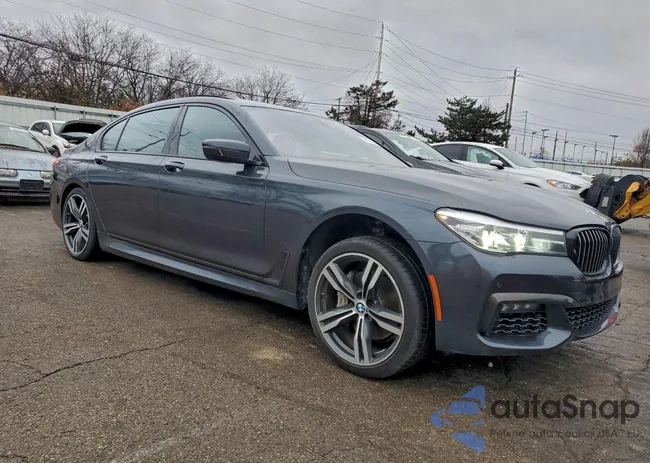 WBA7E2C55KB217941: 97972055