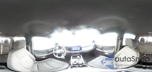 1GCPTCEK9R1315095: 95936105