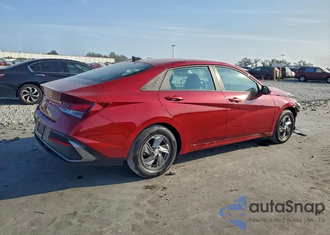 KMHLL4DG7RU778140: 94576145