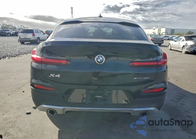 5UX2V1C03M9H64553: 97498725