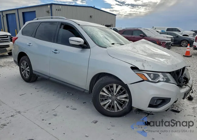 5N1DR2MN8KC604627: 98985655