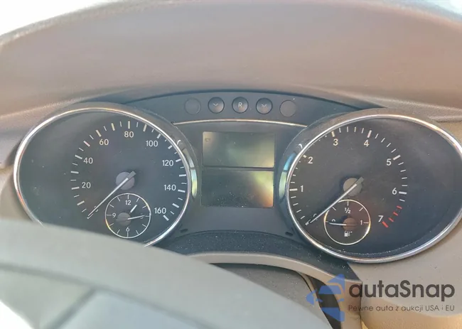 4JGCB65E38A074755: 96926475