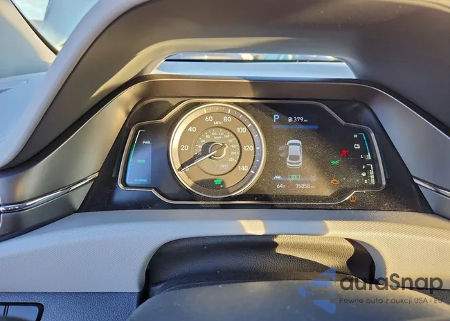 KMHC65LD7LU220462: 97875075