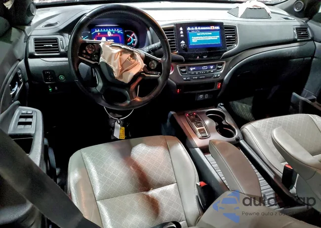 5FNYF8H59MB014874: 95977455