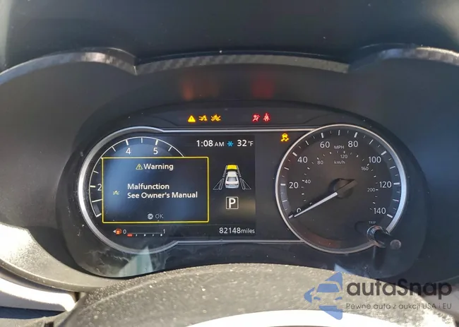 3N1CN8EV5ML842068: 97212785