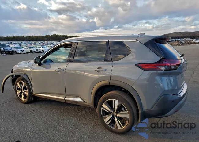 5N1AT3CB1MC686513: 98946795