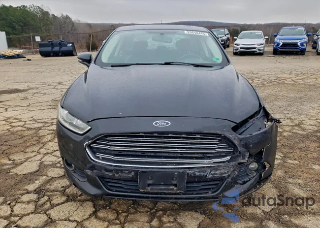 3FA6P0HD2FR108292: 95640445