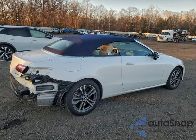 W1K1K5KB3PF204072: 96129645