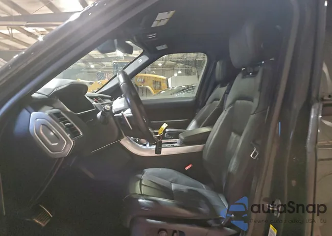 SALWR2RE4KA826916: 99083085