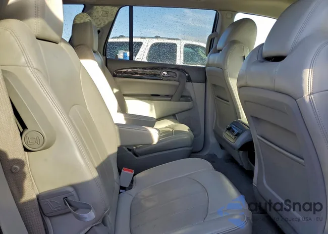 5GAKVBKD8EJ254838: 97730405