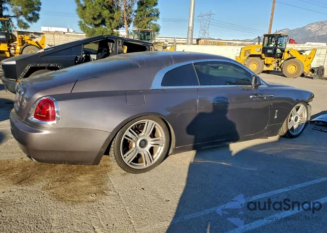 SCA665C5XEUX84532: 95793335