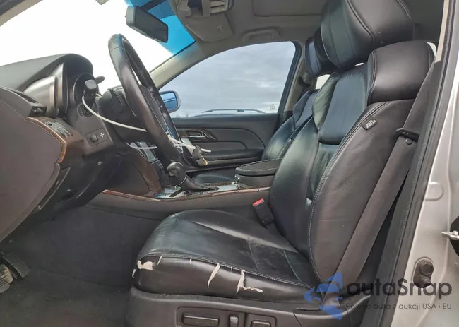 2HNYD2H27DH514478: 97730805