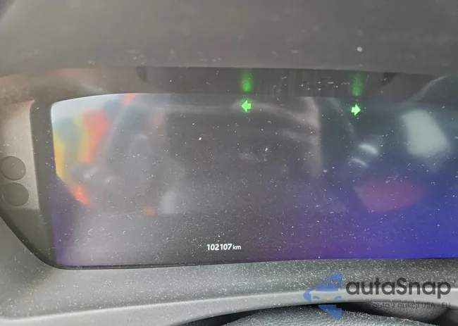 SADCP2FXXLA620334: 94862095