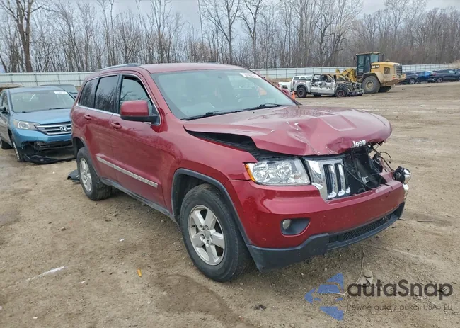 1C4RJFAG3DC586653: 97493605