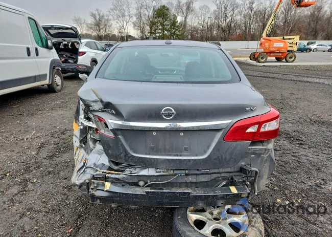 3N1AB7AP6GL677976: 95954255