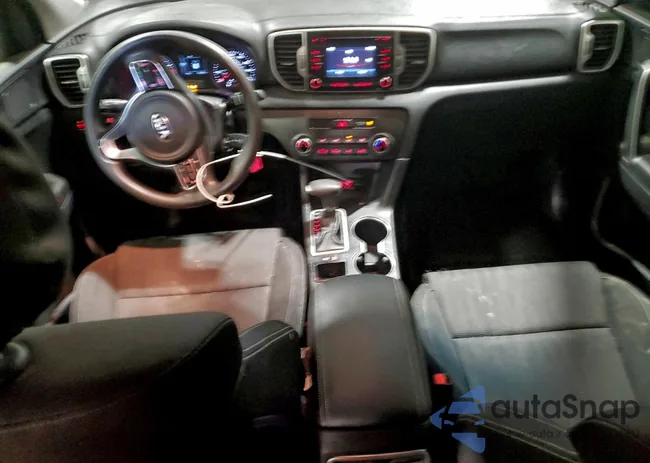 KNDPM3AC2K7619044: 98462165