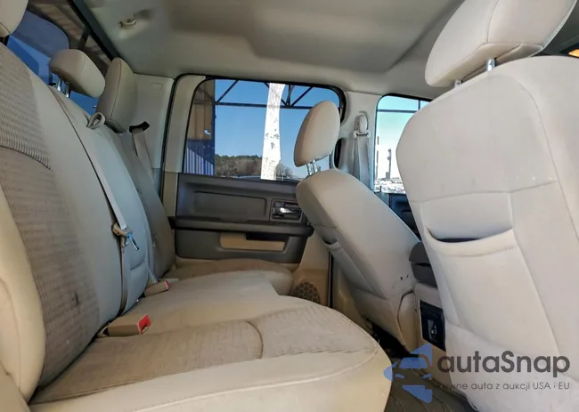 1D7RV1CT0BS645085: 99019305