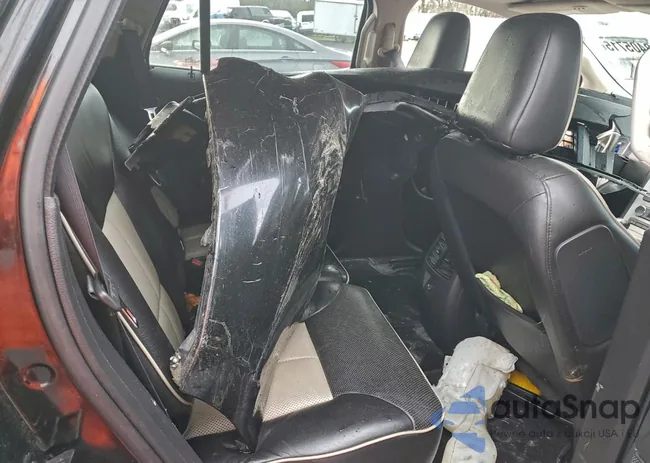 2LMDU88CX8BJ14715: 98405715