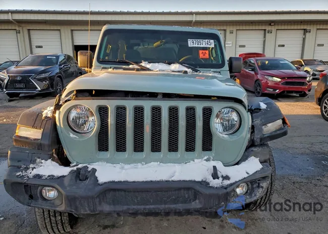 1C4HJXAG0PW578711: 97097145