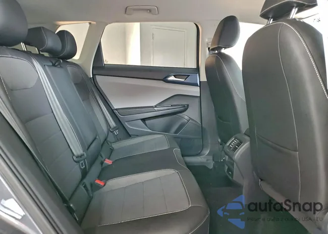 3VVSX7B20RM026363: 93878475