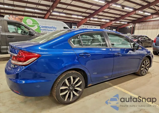 2HGFB2F9XFH515499: 97350935