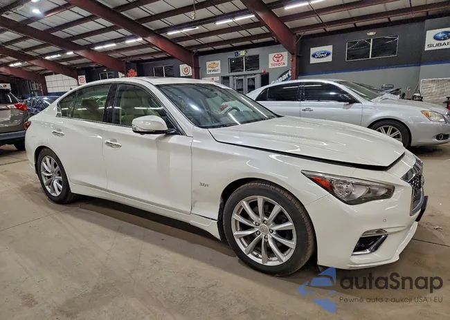 JN1EV7AR0JM435983: 96259225