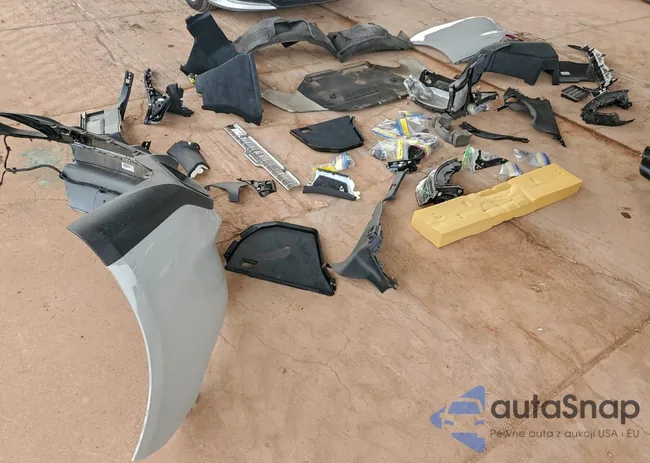 WP0AJ2A76PL101464: 98614155