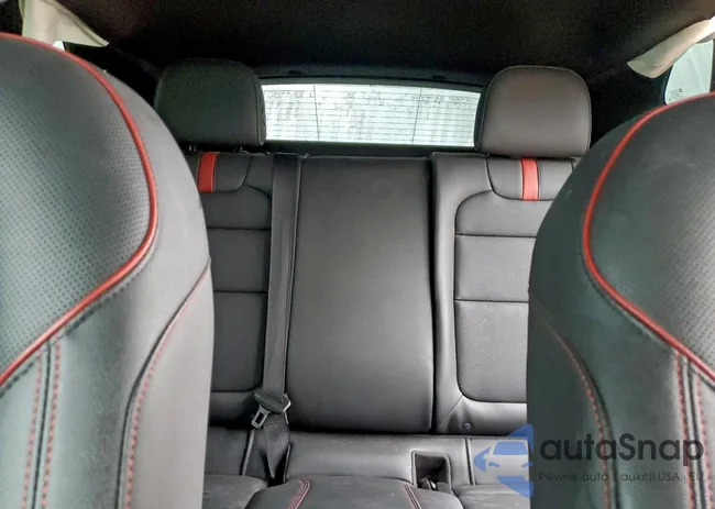 KL77LJEP8SC141379: 97055475