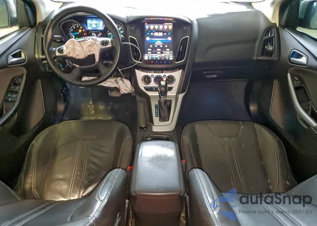 1FADP3F21EL217544: 97605615