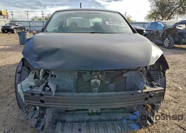 3N1AB7APXFY294530: 96692995