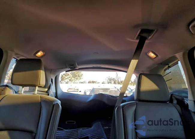 5FNRL6H99JB065257: 96952565