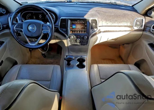 1C4RJFCG3EC554963: 97185775