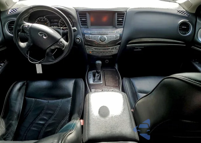 5N1AL0MMXFC547496: 97289215