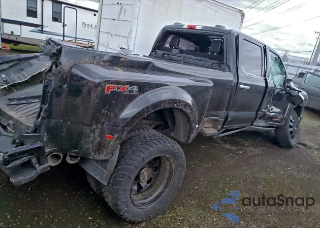 1FT8W4DM0REC84137: 96555855