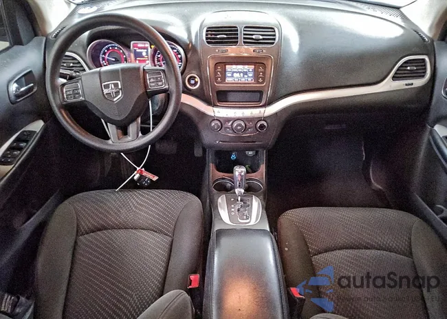 3C4PDCAB8LT264711: 95786515