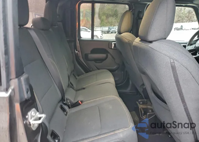 1C6HJTAG8RL109595: 98205535