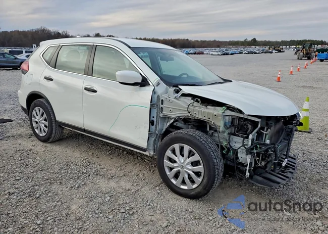 5N1AT2MT9JC704947: 96635855