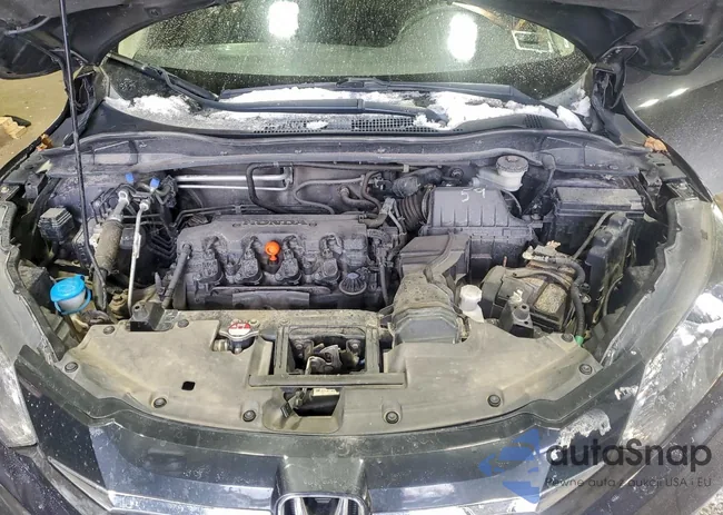 3CZRU6H30JM724650: 95455775