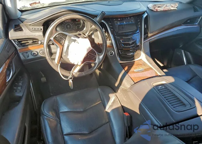 1GYS4BKJ3LR160110: 91841745